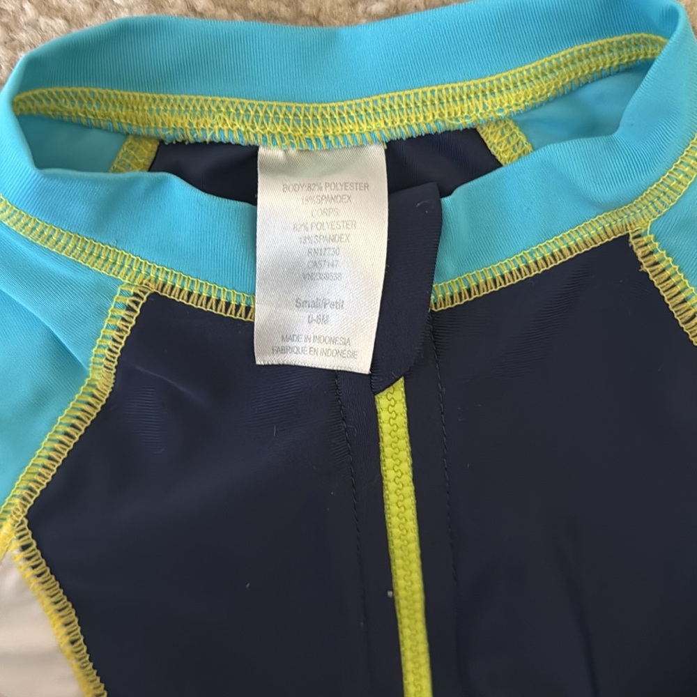 boys clothing bundle - Picture 11 of 16